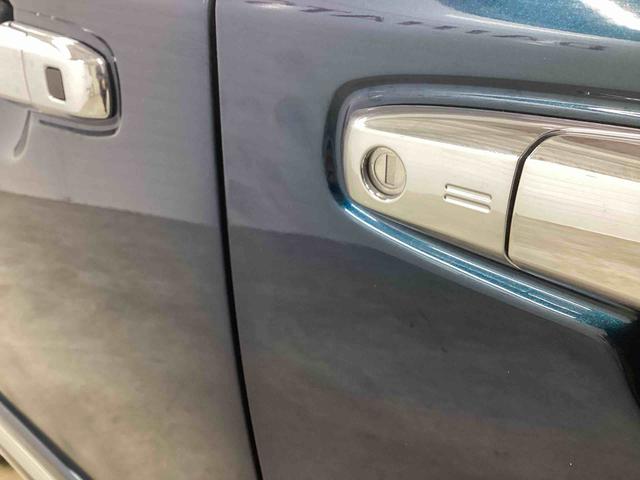 ムーヴキャンバスストライプスGインパネシフト プッシュスタートスイッチ 電子カードキー 電動パーキングブレーキ 車線逸脱警告 前後誤発進抑制 両側電動スライドドア オートハイビーム ABS フォグランプ(鹿児島県)の中古車