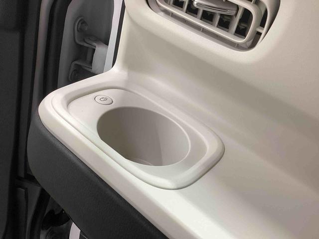 ムーヴキャンバスストライプスGインパネシフト プッシュスタートスイッチ 電子カードキー 電動パーキングブレーキ 車線逸脱警告 前後誤発進抑制 両側電動スライドドア オートハイビーム ABS フォグランプ(鹿児島県)の中古車