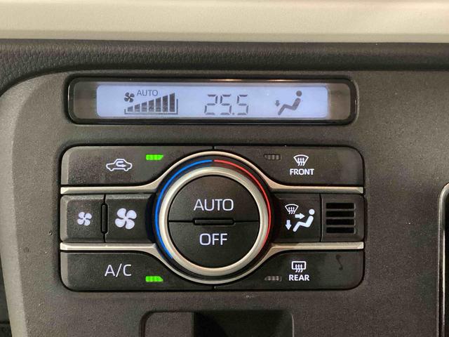 ムーヴキャンバスストライプスGインパネシフト プッシュスタートスイッチ 電子カードキー 電動パーキングブレーキ 車線逸脱警告 前後誤発進抑制 両側電動スライドドア オートハイビーム ABS フォグランプ(鹿児島県)の中古車