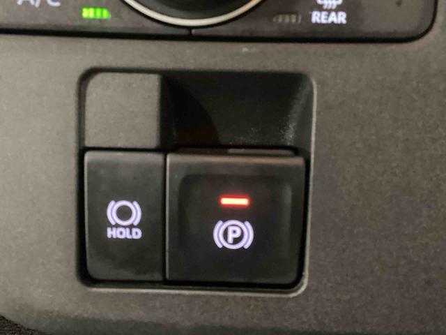 ムーヴキャンバスストライプスGインパネシフト プッシュスタートスイッチ 電子カードキー 電動パーキングブレーキ 車線逸脱警告 前後誤発進抑制 両側電動スライドドア オートハイビーム ABS フォグランプ(鹿児島県)の中古車