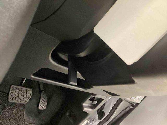 ムーヴキャンバスストライプスGインパネシフト プッシュスタートスイッチ 電子カードキー 電動パーキングブレーキ 車線逸脱警告 前後誤発進抑制 両側電動スライドドア オートハイビーム ABS フォグランプ(鹿児島県)の中古車