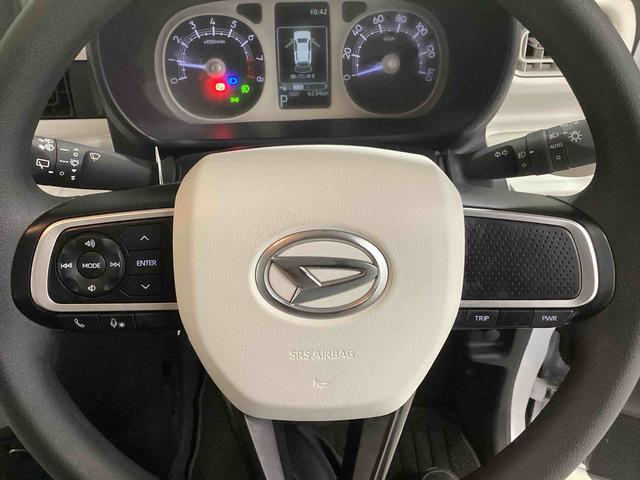 ムーヴキャンバスストライプスGインパネシフト プッシュスタートスイッチ 電子カードキー 電動パーキングブレーキ 車線逸脱警告 前後誤発進抑制 両側電動スライドドア オートハイビーム ABS フォグランプ(鹿児島県)の中古車