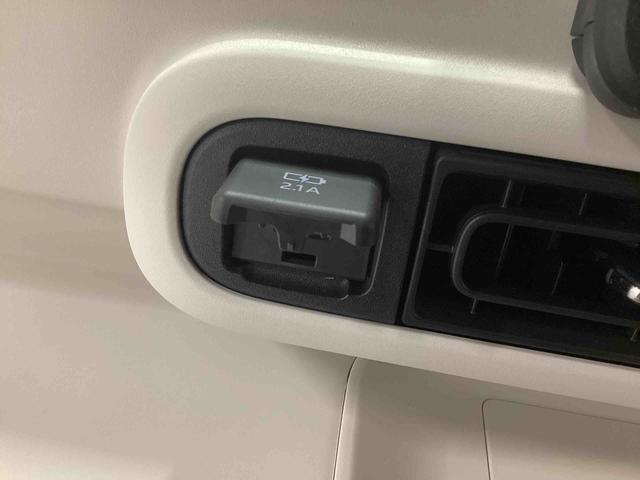 ムーヴキャンバスストライプスGインパネシフト プッシュスタートスイッチ 電子カードキー 電動パーキングブレーキ 車線逸脱警告 前後誤発進抑制 両側電動スライドドア オートハイビーム ABS フォグランプ(鹿児島県)の中古車