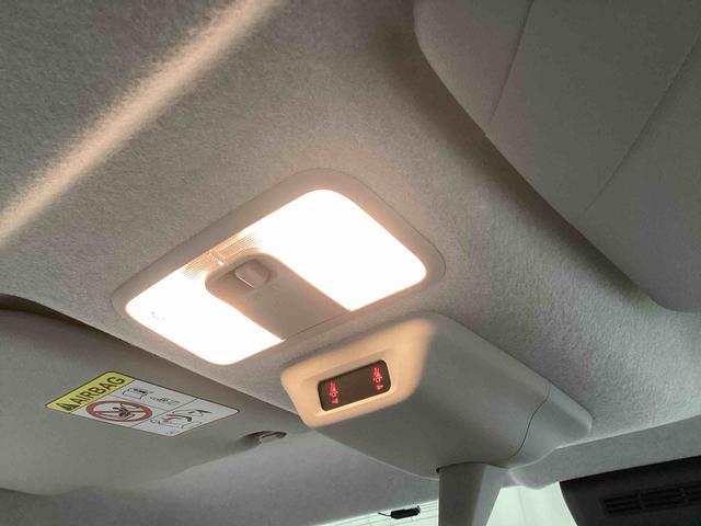 ムーヴキャンバスストライプスGインパネシフト プッシュスタートスイッチ 電子カードキー 電動パーキングブレーキ 車線逸脱警告 前後誤発進抑制 両側電動スライドドア オートハイビーム ABS フォグランプ(鹿児島県)の中古車