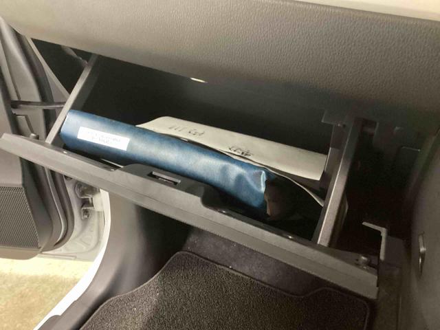 ムーヴキャンバスストライプスGインパネシフト プッシュスタートスイッチ 電子カードキー 電動パーキングブレーキ 車線逸脱警告 前後誤発進抑制 両側電動スライドドア オートハイビーム ABS フォグランプ(鹿児島県)の中古車