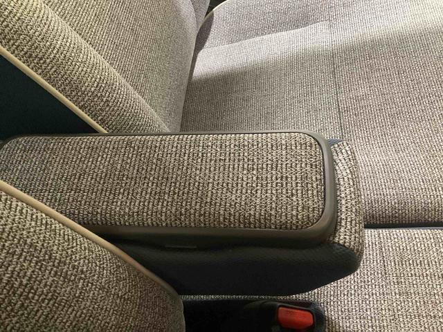 ムーヴキャンバスストライプスGインパネシフト プッシュスタートスイッチ 電子カードキー 電動パーキングブレーキ 車線逸脱警告 前後誤発進抑制 両側電動スライドドア オートハイビーム ABS フォグランプ(鹿児島県)の中古車