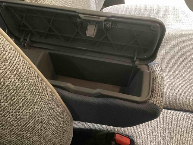 ムーヴキャンバスストライプスGインパネシフト プッシュスタートスイッチ 電子カードキー 電動パーキングブレーキ 車線逸脱警告 前後誤発進抑制 両側電動スライドドア オートハイビーム ABS フォグランプ(鹿児島県)の中古車