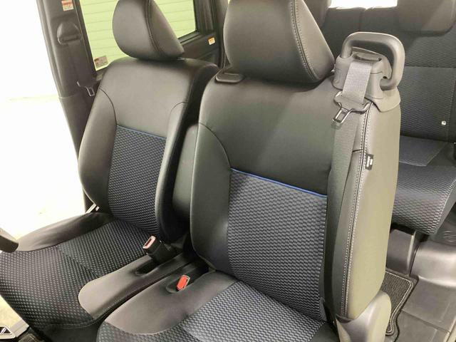 タントカスタムＸインパネシフト　プッシュスタートスイッチ　電子カードキー　電動パーキングブレーキ　シートヒーター　ＡＴハイビーム　アルミホイール　両側パワースライドドア　ＡＢＳ付　フォグランプ（鹿児島県）の中古車