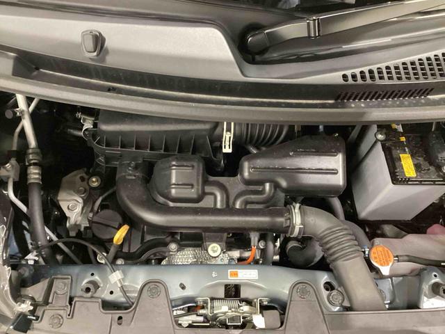 タントカスタムＸインパネシフト　プッシュスタートスイッチ　電子カードキー　電動パーキングブレーキ　シートヒーター　ＡＴハイビーム　アルミホイール　両側パワースライドドア　ＡＢＳ付　フォグランプ（鹿児島県）の中古車