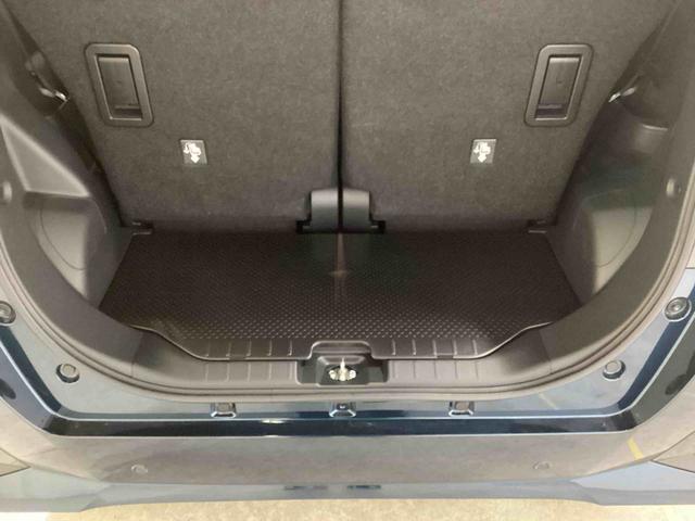 タントカスタムＸインパネシフト　プッシュスタートスイッチ　電子カードキー　電動パーキングブレーキ　シートヒーター　ＡＴハイビーム　アルミホイール　両側パワースライドドア　ＡＢＳ付　フォグランプ（鹿児島県）の中古車