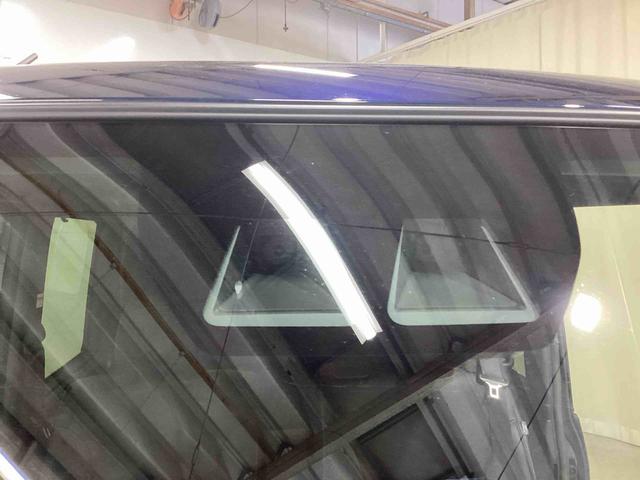 タントカスタムＸインパネシフト　プッシュスタートスイッチ　電子カードキー　電動パーキングブレーキ　シートヒーター　ＡＴハイビーム　アルミホイール　両側パワースライドドア　ＡＢＳ付　フォグランプ（鹿児島県）の中古車