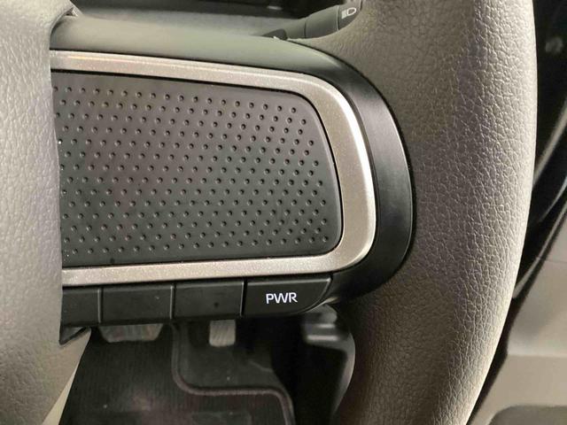 タントカスタムＸインパネシフト　プッシュスタートスイッチ　電子カードキー　電動パーキングブレーキ　シートヒーター　ＡＴハイビーム　アルミホイール　両側パワースライドドア　ＡＢＳ付　フォグランプ（鹿児島県）の中古車