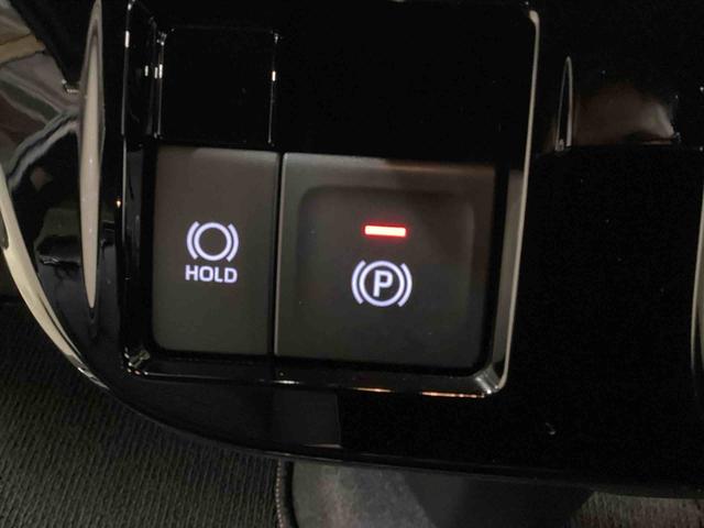 タントカスタムＸインパネシフト　プッシュスタートスイッチ　電子カードキー　電動パーキングブレーキ　シートヒーター　ＡＴハイビーム　アルミホイール　両側パワースライドドア　ＡＢＳ付　フォグランプ（鹿児島県）の中古車