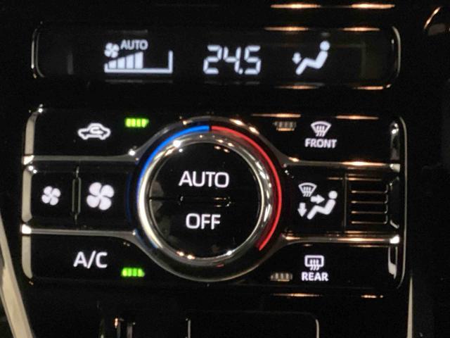 タントカスタムＸインパネシフト　プッシュスタートスイッチ　電子カードキー　電動パーキングブレーキ　シートヒーター　ＡＴハイビーム　アルミホイール　両側パワースライドドア　ＡＢＳ付　フォグランプ（鹿児島県）の中古車