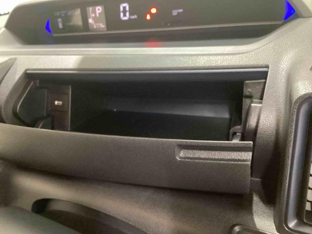 タントカスタムＸインパネシフト　プッシュスタートスイッチ　電子カードキー　電動パーキングブレーキ　シートヒーター　ＡＴハイビーム　アルミホイール　両側パワースライドドア　ＡＢＳ付　フォグランプ（鹿児島県）の中古車