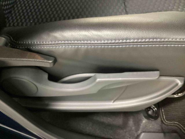 タントカスタムＸインパネシフト　プッシュスタートスイッチ　電子カードキー　電動パーキングブレーキ　シートヒーター　ＡＴハイビーム　アルミホイール　両側パワースライドドア　ＡＢＳ付　フォグランプ（鹿児島県）の中古車