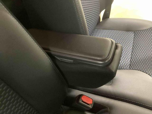 タントカスタムＸインパネシフト　プッシュスタートスイッチ　電子カードキー　電動パーキングブレーキ　シートヒーター　ＡＴハイビーム　アルミホイール　両側パワースライドドア　ＡＢＳ付　フォグランプ（鹿児島県）の中古車