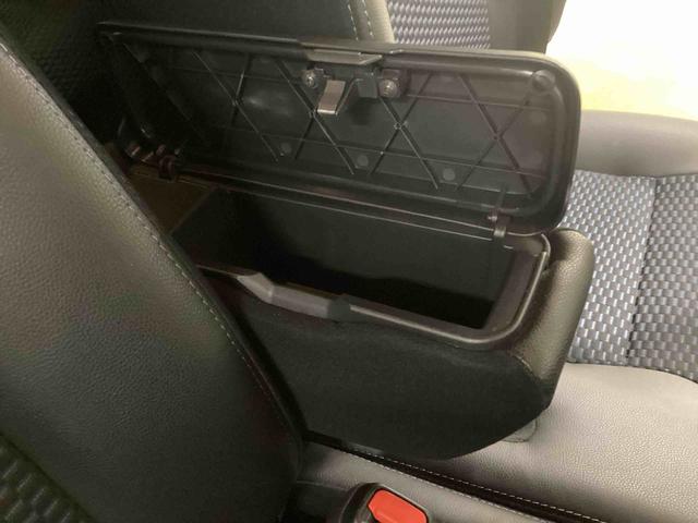 タントカスタムＸインパネシフト　プッシュスタートスイッチ　電子カードキー　電動パーキングブレーキ　シートヒーター　ＡＴハイビーム　アルミホイール　両側パワースライドドア　ＡＢＳ付　フォグランプ（鹿児島県）の中古車