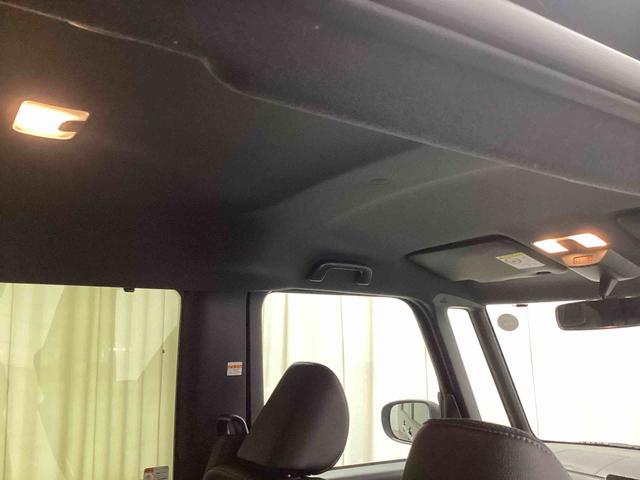 タントカスタムＸインパネシフト　プッシュスタートスイッチ　電子カードキー　電動パーキングブレーキ　シートヒーター　ＡＴハイビーム　アルミホイール　両側パワースライドドア　ＡＢＳ付　フォグランプ（鹿児島県）の中古車