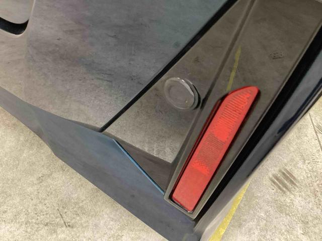 タントカスタムＸインパネシフト　プッシュスタートスイッチ　電子カードキー　電動パーキングブレーキ　シートヒーター　ＡＴハイビーム　アルミホイール　両側パワースライドドア　ＡＢＳ付　フォグランプ（鹿児島県）の中古車