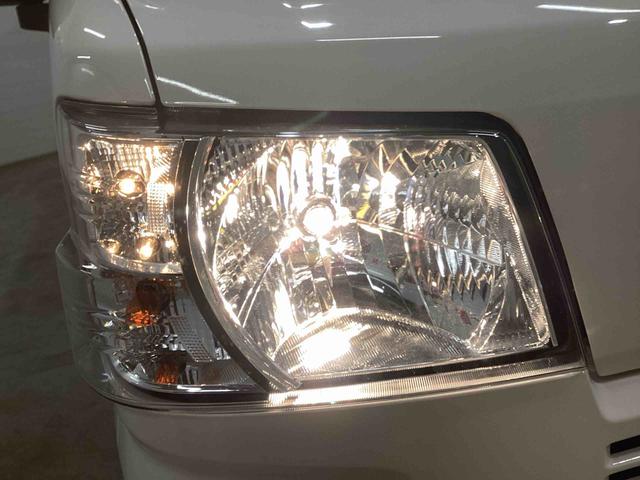 ハイゼットカーゴＤＸインパネシフト　リモコンキー　パワーウインドウ　運転席助手席エアバック　両側スライドドア　車線逸脱　ＡＢＳ　衝突被害軽減システム（鹿児島県）の中古車