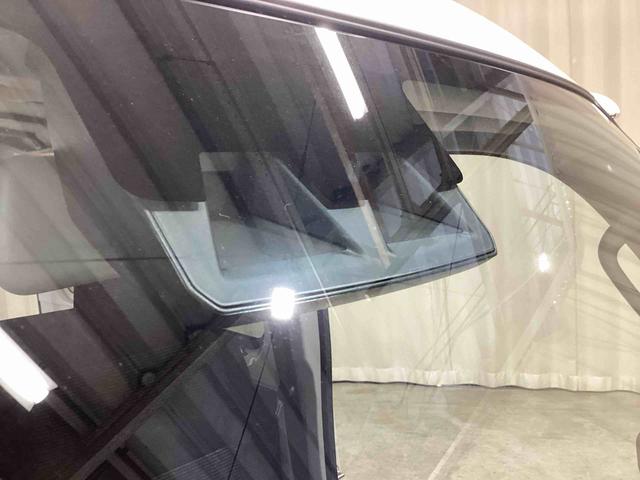 ハイゼットカーゴＤＸインパネシフト　リモコンキー　パワーウインドウ　運転席助手席エアバック　両側スライドドア　車線逸脱　ＡＢＳ　衝突被害軽減システム（鹿児島県）の中古車