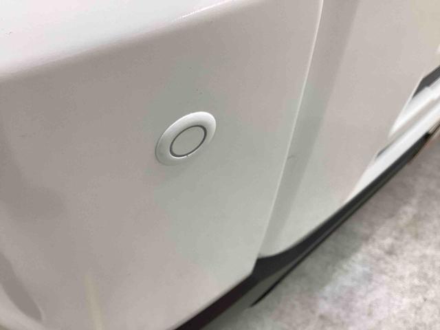 ハイゼットカーゴＤＸインパネシフト　リモコンキー　パワーウインドウ　運転席助手席エアバック　両側スライドドア　車線逸脱　ＡＢＳ　衝突被害軽減システム（鹿児島県）の中古車