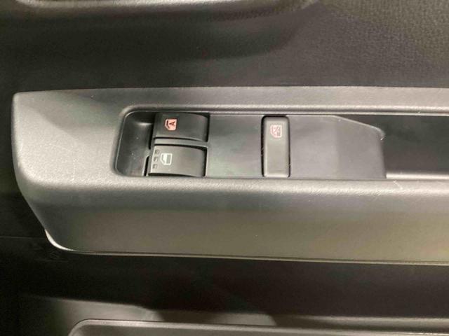 ハイゼットカーゴＤＸインパネシフト　リモコンキー　パワーウインドウ　運転席助手席エアバック　両側スライドドア　車線逸脱　ＡＢＳ　衝突被害軽減システム（鹿児島県）の中古車