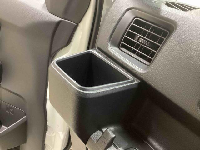 ハイゼットカーゴＤＸインパネシフト　リモコンキー　パワーウインドウ　運転席助手席エアバック　両側スライドドア　車線逸脱　ＡＢＳ　衝突被害軽減システム（鹿児島県）の中古車