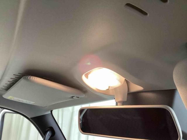 ハイゼットカーゴＤＸインパネシフト　リモコンキー　パワーウインドウ　運転席助手席エアバック　両側スライドドア　車線逸脱　ＡＢＳ　衝突被害軽減システム（鹿児島県）の中古車