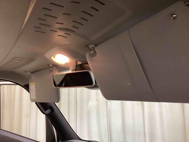 ハイゼットカーゴＤＸインパネシフト　リモコンキー　パワーウインドウ　運転席助手席エアバック　両側スライドドア　車線逸脱　ＡＢＳ　衝突被害軽減システム（鹿児島県）の中古車