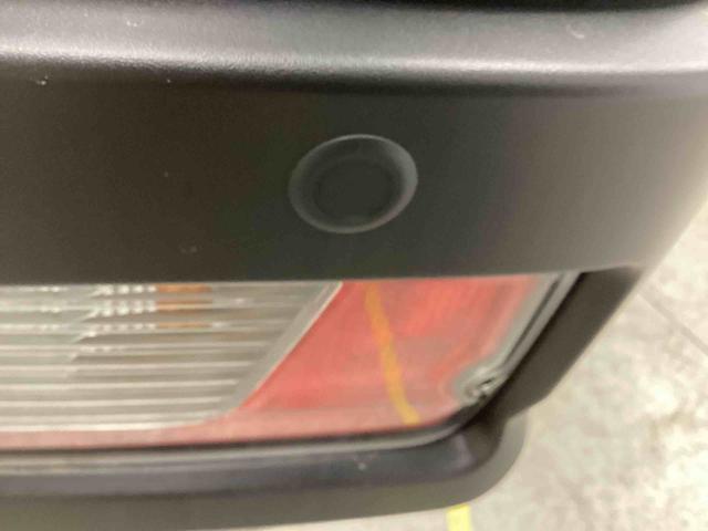 ハイゼットカーゴＤＸインパネシフト　リモコンキー　パワーウインドウ　運転席助手席エアバック　両側スライドドア　車線逸脱　ＡＢＳ　衝突被害軽減システム（鹿児島県）の中古車