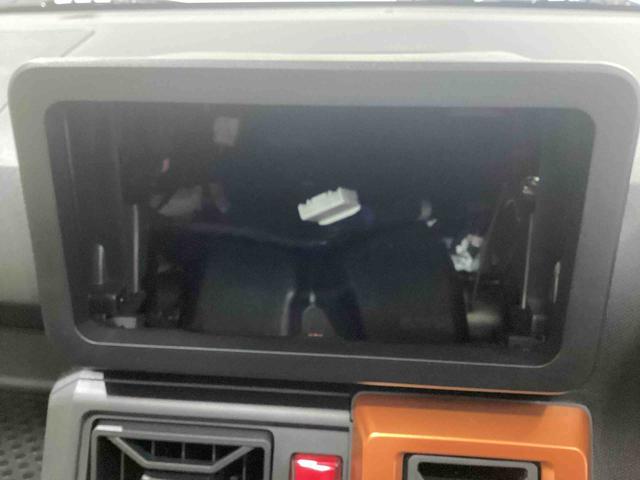 タフトＧインパネシフト　プッシュスタートスイッチ　電子カードキー　電動パーキングブレーキ　ガラスルーフ（ムーンルーフ）　オートマチックハイビーム　踏み間違い防止アシスト　車線逸脱防止　ＡＢＳ　アルミホイール（鹿児島県）の中古車