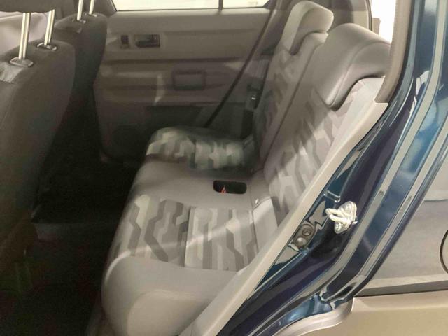 タフトＧインパネシフト　プッシュスタートスイッチ　電子カードキー　電動パーキングブレーキ　ガラスルーフ（ムーンルーフ）　オートマチックハイビーム　踏み間違い防止アシスト　車線逸脱防止　ＡＢＳ　アルミホイール（鹿児島県）の中古車