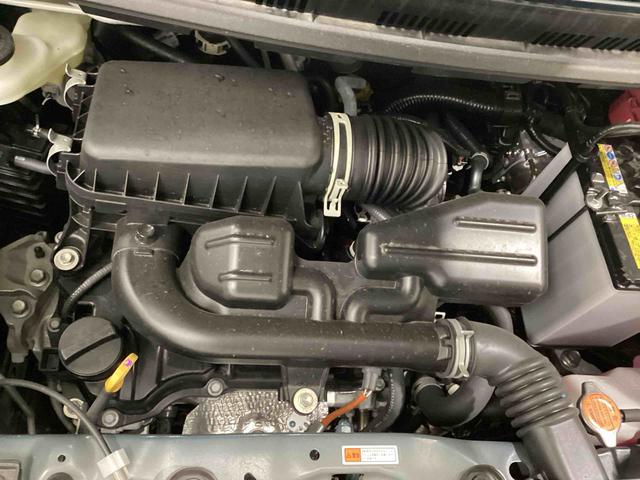 タフトＧインパネシフト　プッシュスタートスイッチ　電子カードキー　電動パーキングブレーキ　ガラスルーフ（ムーンルーフ）　オートマチックハイビーム　踏み間違い防止アシスト　車線逸脱防止　ＡＢＳ　アルミホイール（鹿児島県）の中古車