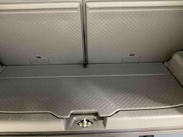 タフトＧインパネシフト　プッシュスタートスイッチ　電子カードキー　電動パーキングブレーキ　ガラスルーフ（ムーンルーフ）　オートマチックハイビーム　踏み間違い防止アシスト　車線逸脱防止　ＡＢＳ　アルミホイール（鹿児島県）の中古車