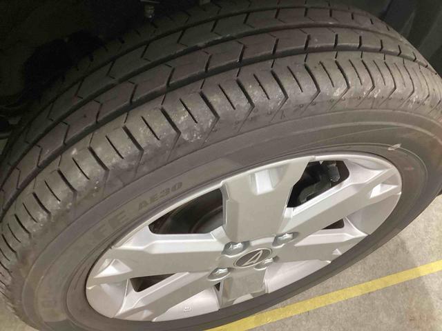 タフトＧインパネシフト　プッシュスタートスイッチ　電子カードキー　電動パーキングブレーキ　ガラスルーフ（ムーンルーフ）　オートマチックハイビーム　踏み間違い防止アシスト　車線逸脱防止　ＡＢＳ　アルミホイール（鹿児島県）の中古車