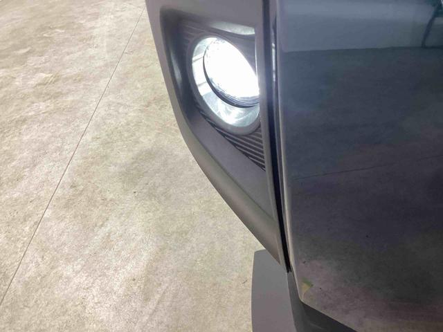 タフトＧインパネシフト　プッシュスタートスイッチ　電子カードキー　電動パーキングブレーキ　ガラスルーフ（ムーンルーフ）　オートマチックハイビーム　踏み間違い防止アシスト　車線逸脱防止　ＡＢＳ　アルミホイール（鹿児島県）の中古車