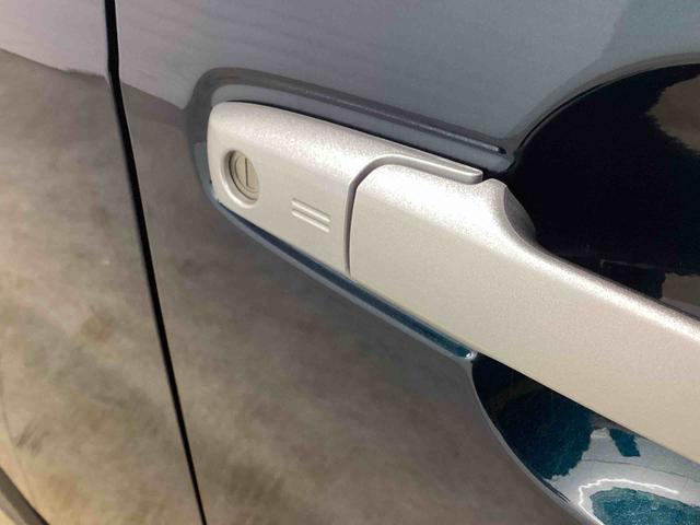 タフトＧインパネシフト　プッシュスタートスイッチ　電子カードキー　電動パーキングブレーキ　ガラスルーフ（ムーンルーフ）　オートマチックハイビーム　踏み間違い防止アシスト　車線逸脱防止　ＡＢＳ　アルミホイール（鹿児島県）の中古車