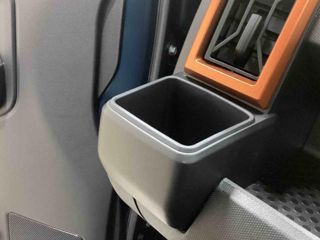 タフトＧインパネシフト　プッシュスタートスイッチ　電子カードキー　電動パーキングブレーキ　ガラスルーフ（ムーンルーフ）　オートマチックハイビーム　踏み間違い防止アシスト　車線逸脱防止　ＡＢＳ　アルミホイール（鹿児島県）の中古車