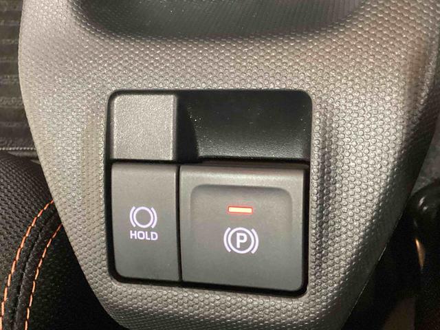 タフトＧインパネシフト　プッシュスタートスイッチ　電子カードキー　電動パーキングブレーキ　ガラスルーフ（ムーンルーフ）　オートマチックハイビーム　踏み間違い防止アシスト　車線逸脱防止　ＡＢＳ　アルミホイール（鹿児島県）の中古車