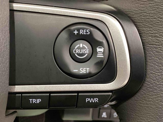 タフトＧインパネシフト　プッシュスタートスイッチ　電子カードキー　電動パーキングブレーキ　ガラスルーフ（ムーンルーフ）　オートマチックハイビーム　踏み間違い防止アシスト　車線逸脱防止　ＡＢＳ　アルミホイール（鹿児島県）の中古車