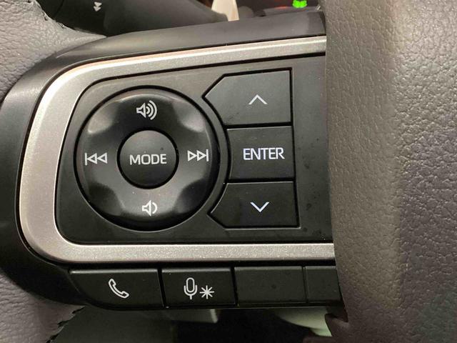 タフトＧインパネシフト　プッシュスタートスイッチ　電子カードキー　電動パーキングブレーキ　ガラスルーフ（ムーンルーフ）　オートマチックハイビーム　踏み間違い防止アシスト　車線逸脱防止　ＡＢＳ　アルミホイール（鹿児島県）の中古車