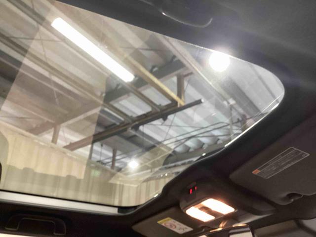 タフトＧインパネシフト　プッシュスタートスイッチ　電子カードキー　電動パーキングブレーキ　ガラスルーフ（ムーンルーフ）　オートマチックハイビーム　踏み間違い防止アシスト　車線逸脱防止　ＡＢＳ　アルミホイール（鹿児島県）の中古車