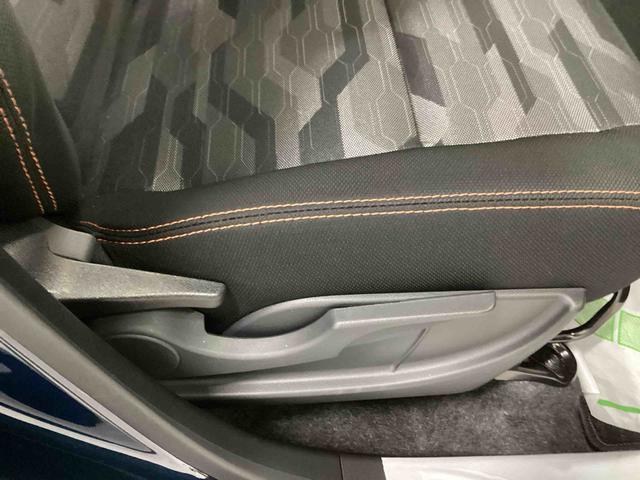 タフトＧインパネシフト　プッシュスタートスイッチ　電子カードキー　電動パーキングブレーキ　ガラスルーフ（ムーンルーフ）　オートマチックハイビーム　踏み間違い防止アシスト　車線逸脱防止　ＡＢＳ　アルミホイール（鹿児島県）の中古車