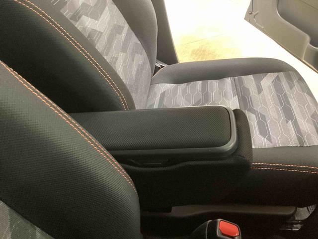 タフトＧインパネシフト　プッシュスタートスイッチ　電子カードキー　電動パーキングブレーキ　ガラスルーフ（ムーンルーフ）　オートマチックハイビーム　踏み間違い防止アシスト　車線逸脱防止　ＡＢＳ　アルミホイール（鹿児島県）の中古車