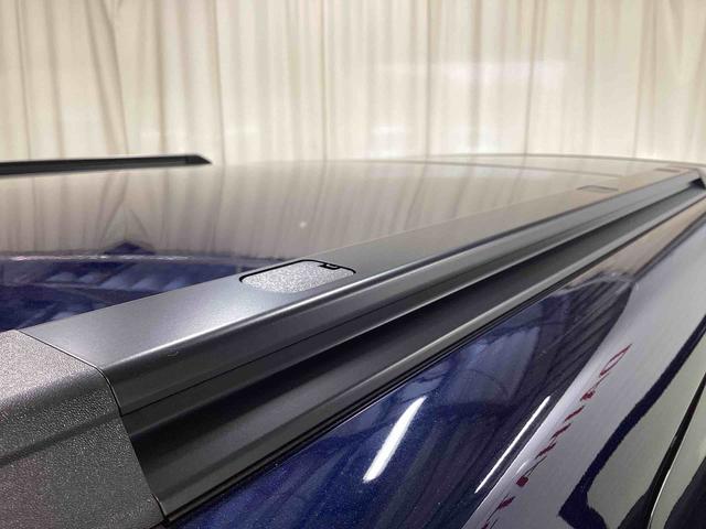 タフトＧインパネシフト　プッシュスタートスイッチ　電子カードキー　電動パーキングブレーキ　ガラスルーフ（ムーンルーフ）　オートマチックハイビーム　踏み間違い防止アシスト　車線逸脱防止　ＡＢＳ　アルミホイール（鹿児島県）の中古車