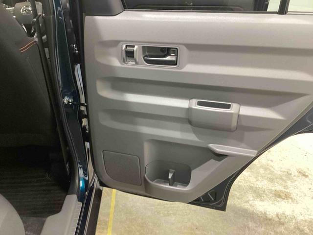 タフトＧインパネシフト　プッシュスタートスイッチ　電子カードキー　電動パーキングブレーキ　ガラスルーフ（ムーンルーフ）　オートマチックハイビーム　踏み間違い防止アシスト　車線逸脱防止　ＡＢＳ　アルミホイール（鹿児島県）の中古車