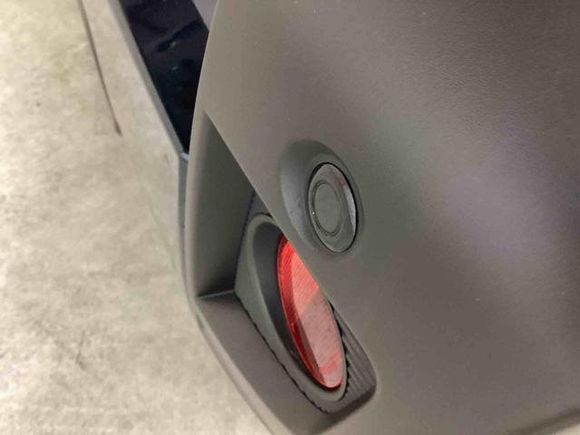 タフトＧインパネシフト　プッシュスタートスイッチ　電子カードキー　電動パーキングブレーキ　ガラスルーフ（ムーンルーフ）　オートマチックハイビーム　踏み間違い防止アシスト　車線逸脱防止　ＡＢＳ　アルミホイール（鹿児島県）の中古車