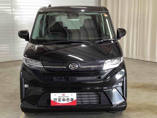 ムーヴＧインパネシフト　プッシュスタートスイッチ　電子カードキー　電動パーキングブレーキ　オートマチックハイビーム　両側スライド左側パワースライドドア　レーンアシスト　衝突軽減Ｂ（鹿児島県）の中古車